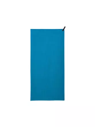 PACK TOWL | Asciugamano in microfibra Personal XL |